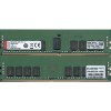product-tab-1